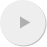 icon-play.png