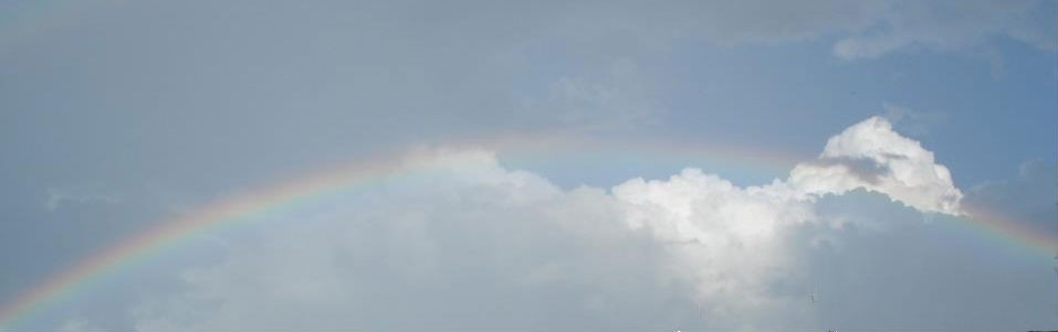 Rainbow-e1372082764994.jpg