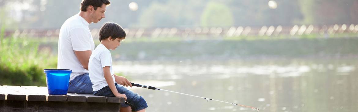 father-son-fishing.jpg