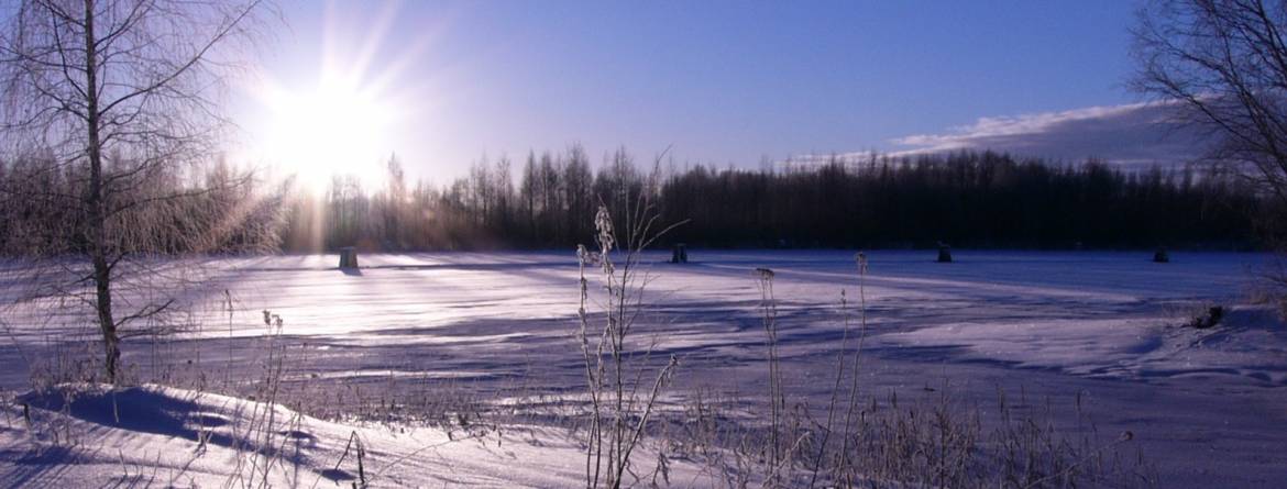 winter-scenes-10-e1389220154992.jpg
