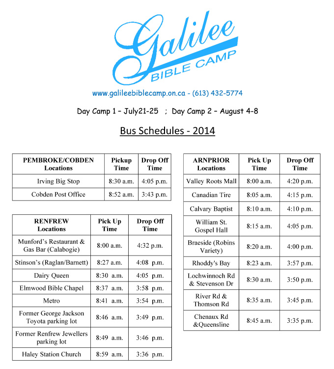 2014-Bus-Schedule.jpg