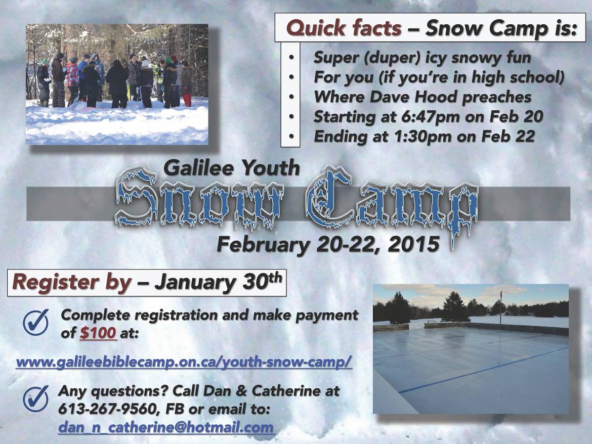 Poster-Snow-Camp-2015-v3.jpg