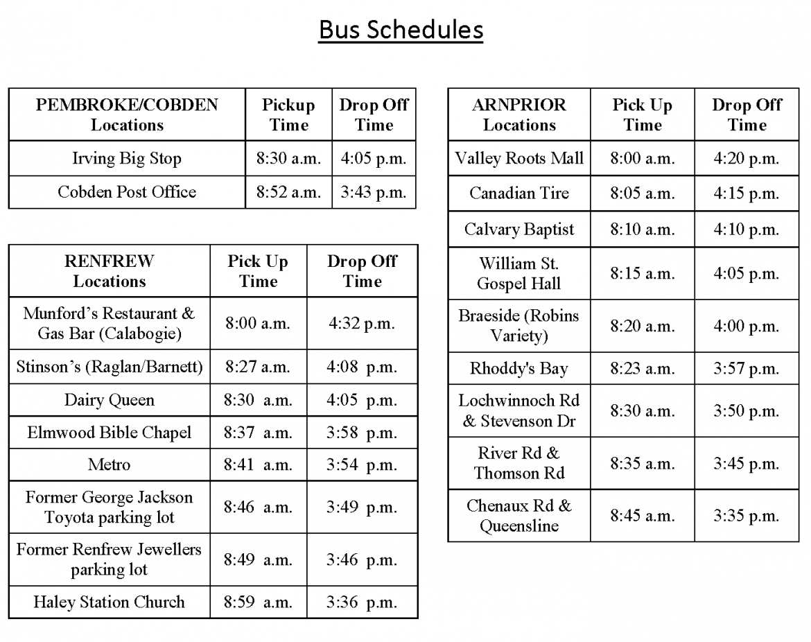 2015-Bus-Schedule-for-website.png