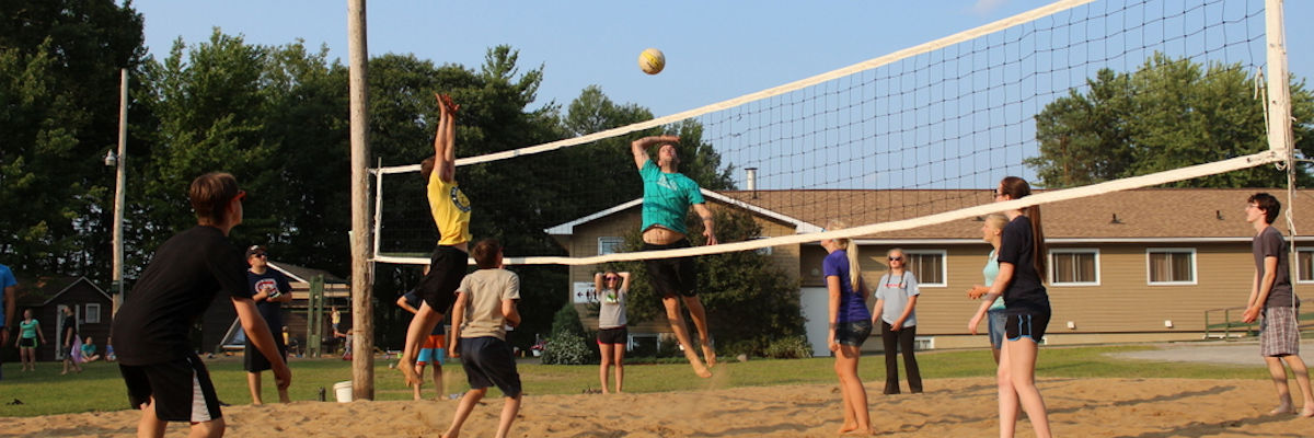 VolleyBall-1200x400.jpg