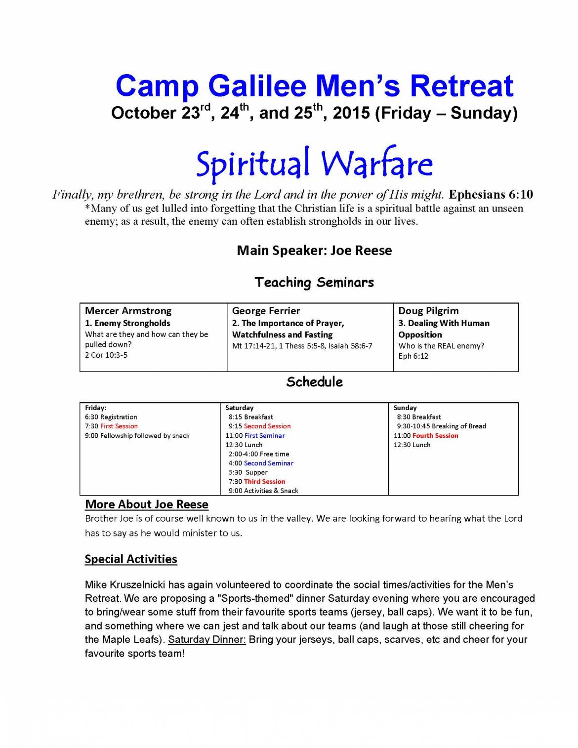 2015-Mens-Retreat-Flyer-1_Page_1.jpg