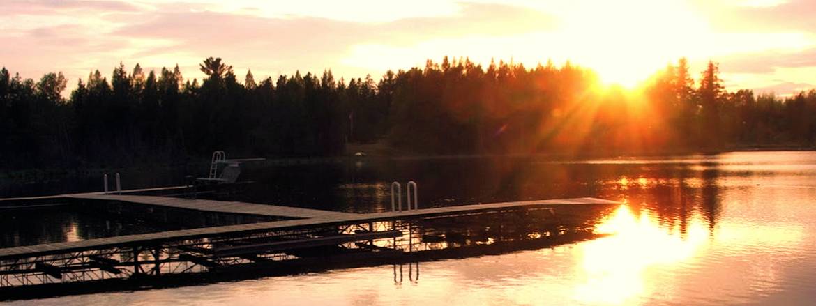 Lake-Sunset-1600-v2.jpg