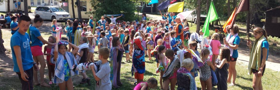 DayCamp.jpg