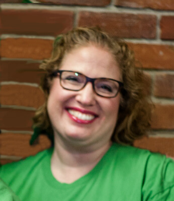Debbie-Kerr.jpg