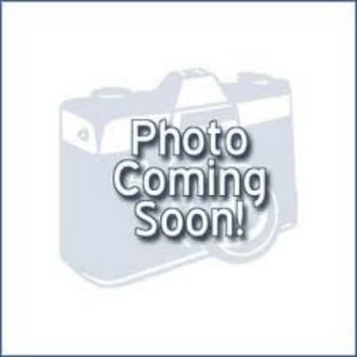 comingsoon-400x400.jpg