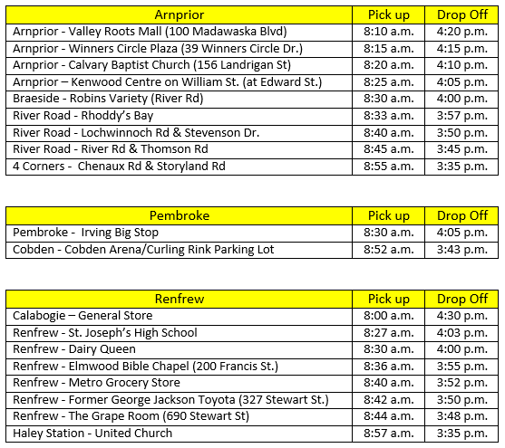 Bus-List-for-Website-2018-v3.png