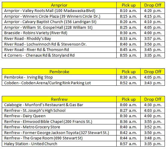 Bus-List-for-Website-2018.png