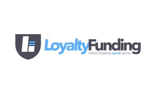 loyaltyfunding-logo