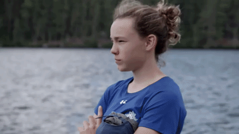 Leadership-camp-gif.gif