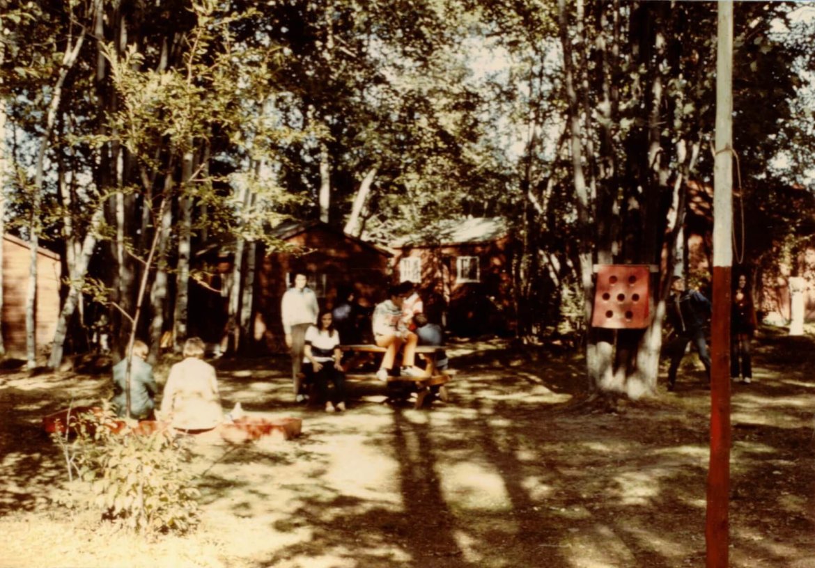 Maincompound1.jpg