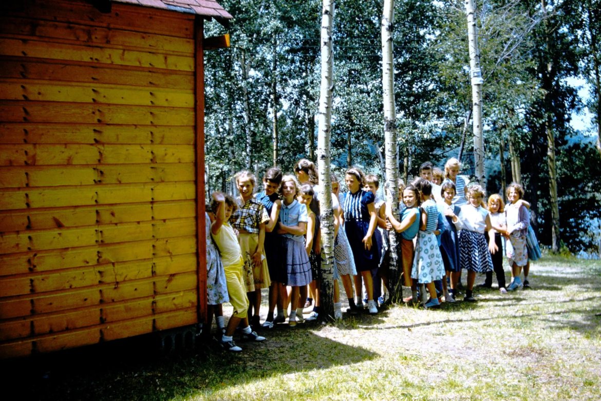 Tuckshop1-scaled.jpg