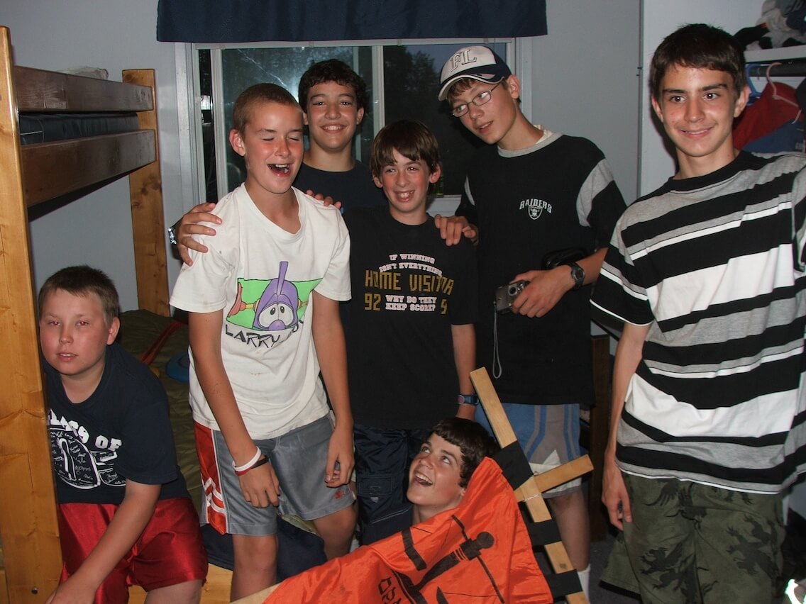Various-2.jpg
