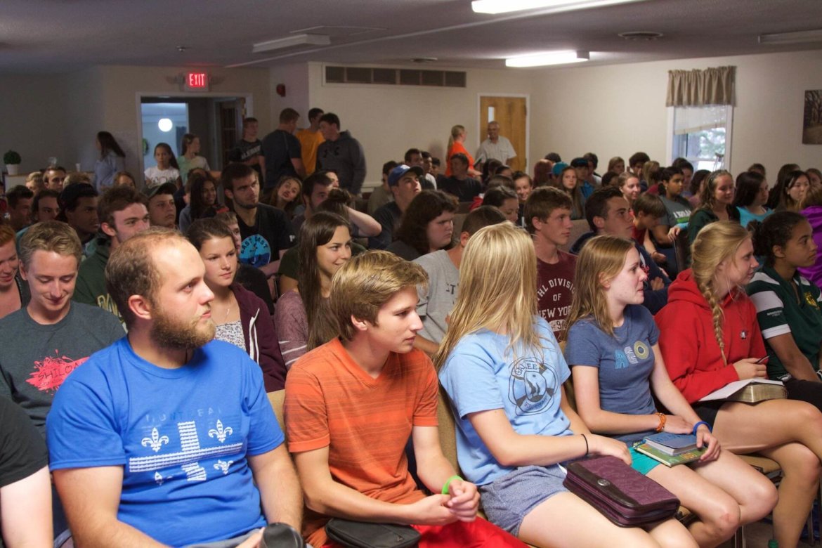 chapel2.jpg