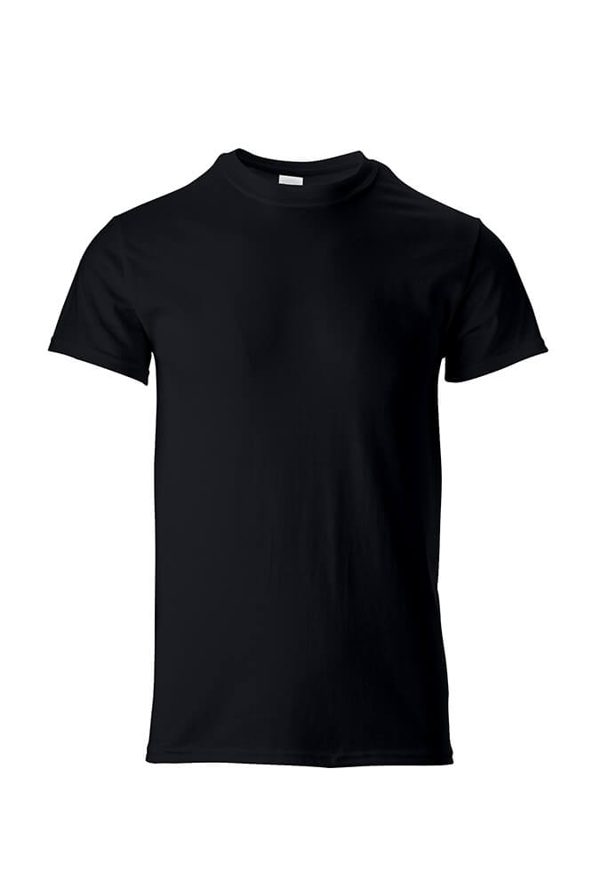 black-tshirt.jpg