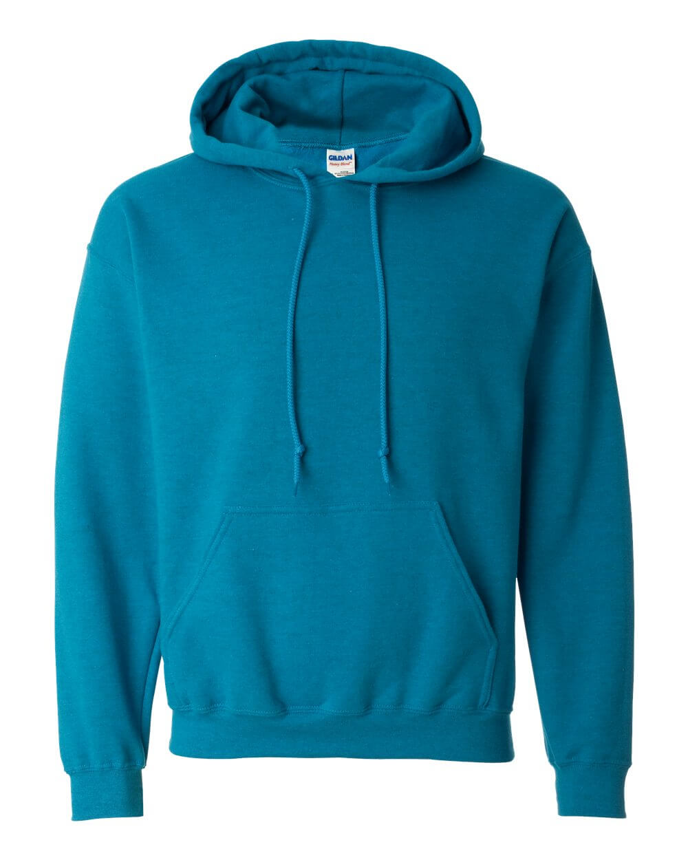 blue-hoodie.jpg