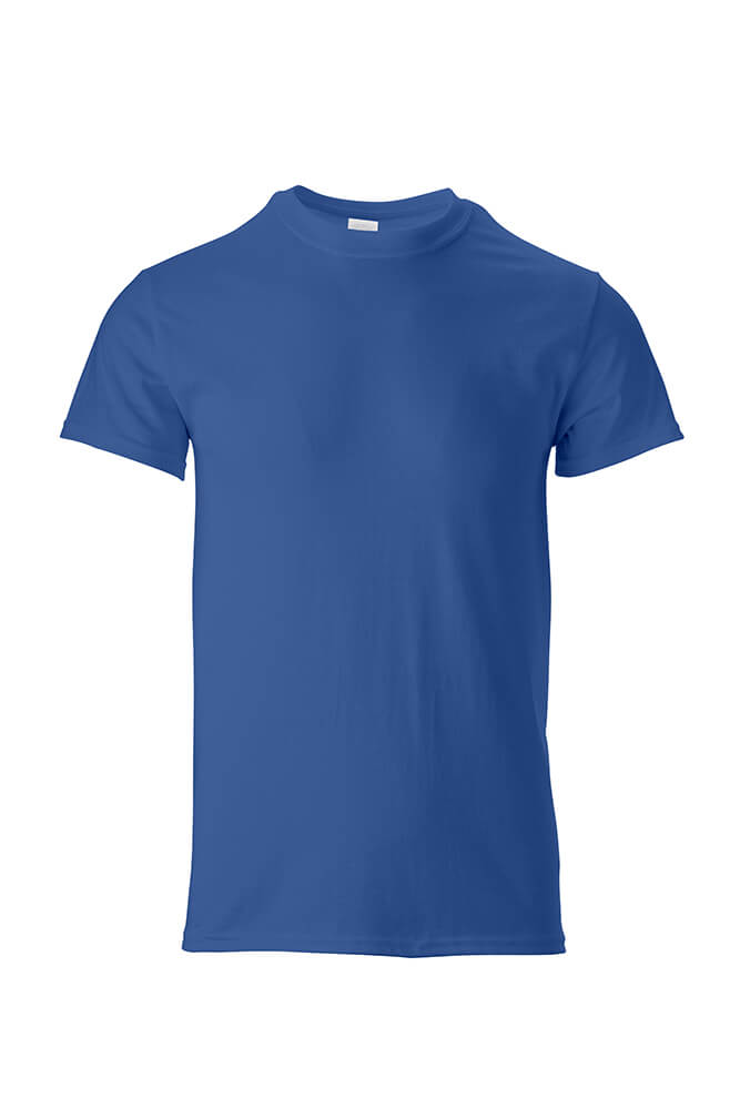 blue-tshirt.jpg