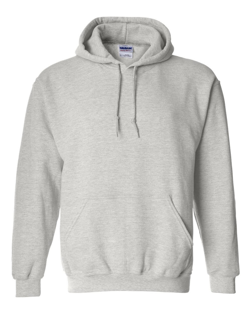 grey-hoodie.jpg