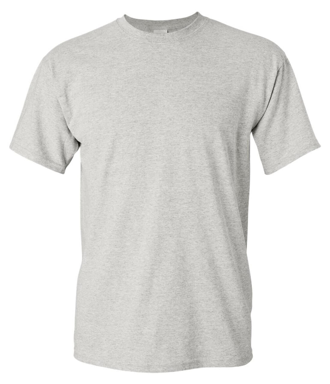grey-tshirt.jpg