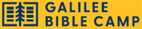 new-logo-200-yellowbg.png