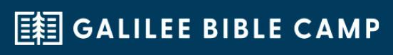 new-logo-white-on-navy.png