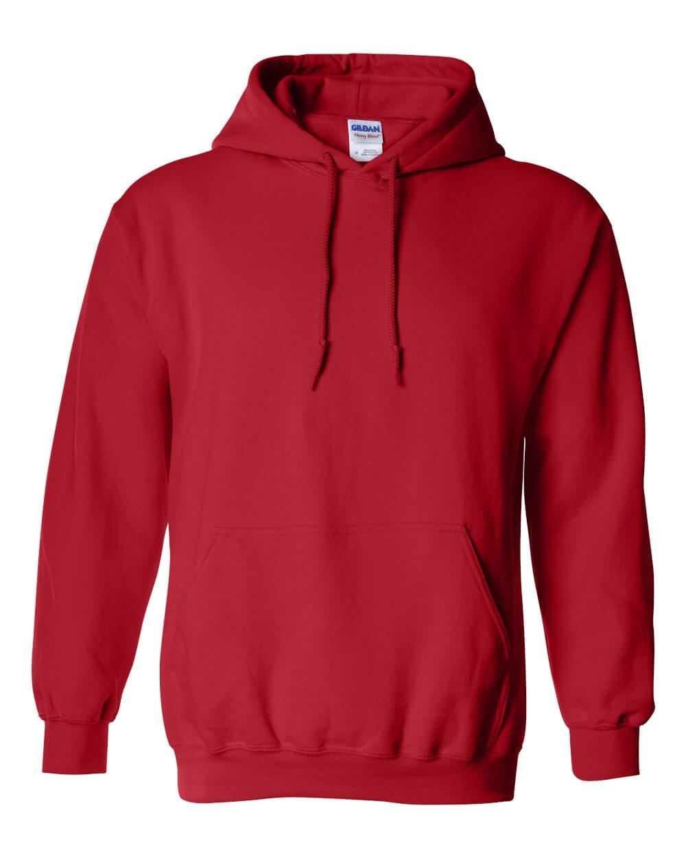 red-hoodie.jpg