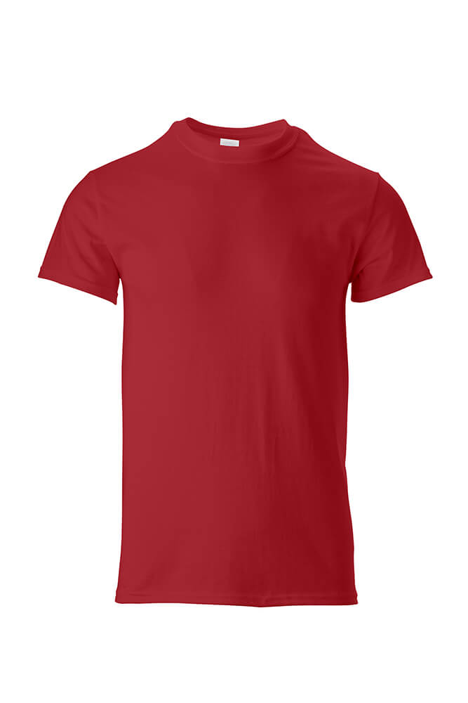 red-tshirt.jpg