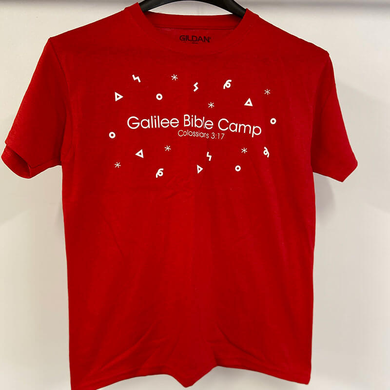 tshirt-red-confetti-youth.jpg