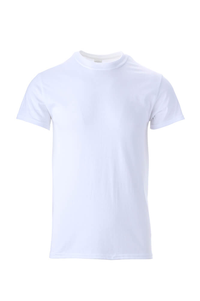 white-tshirt.jpg