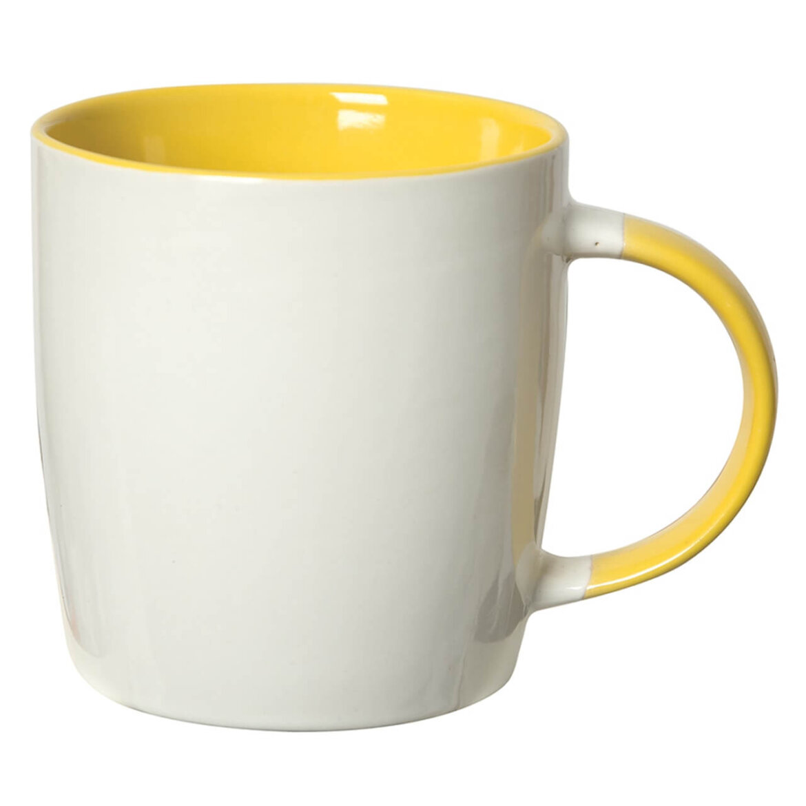 yellow-handle-mug.jpg