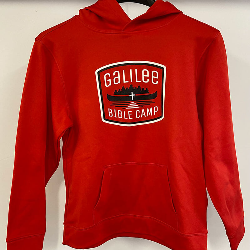 Red-Youth-Hoodie.jpg