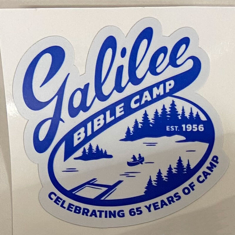 camp-stickers.jpg