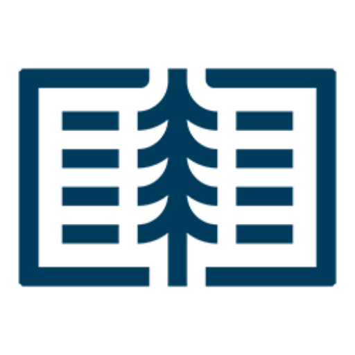 cropped-galilee_symbol_rgb-navy_800px.png