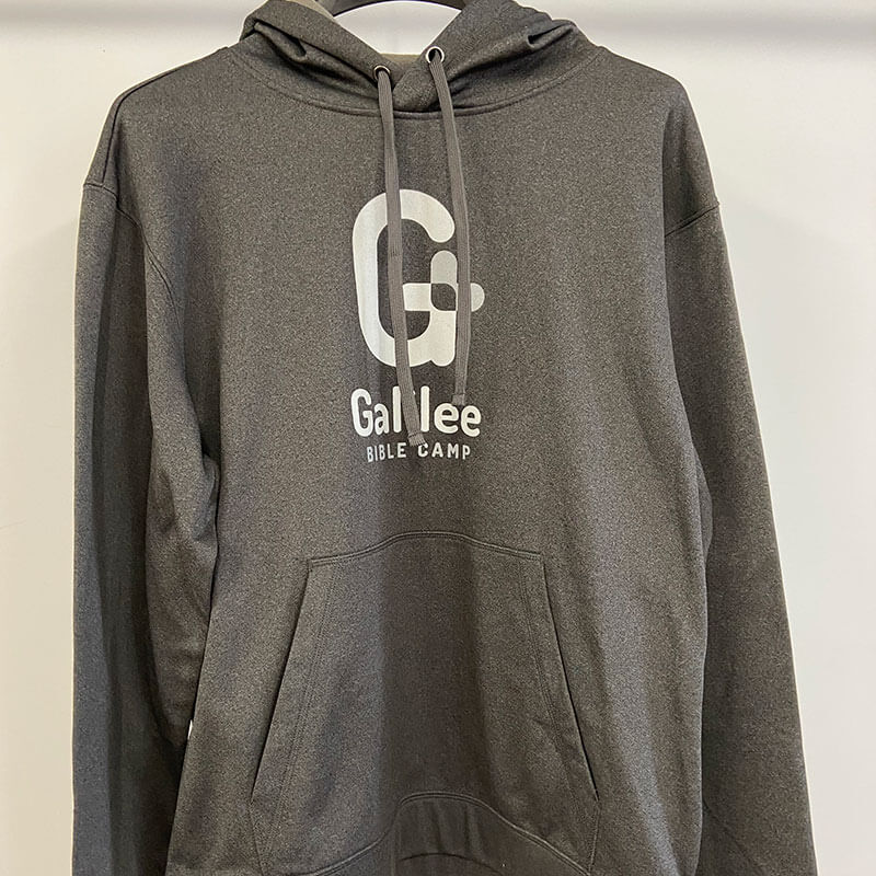 hoodie-adult-grey.jpg