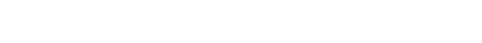 new-logo-white.png