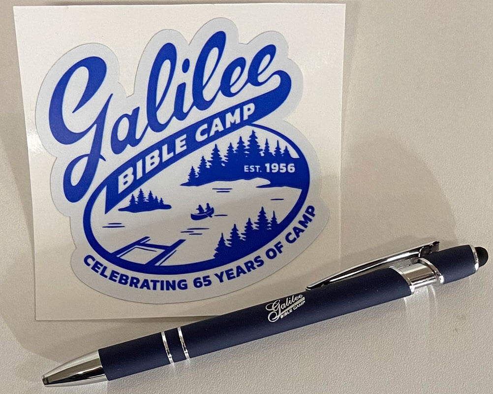 stickers-and-Pens.jpg