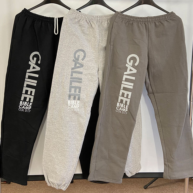 sweatpants-onleg-adult.jpg