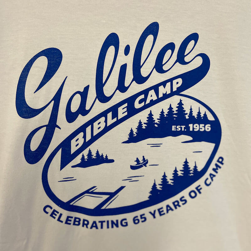 tshirt-adult-65th-logo.jpg