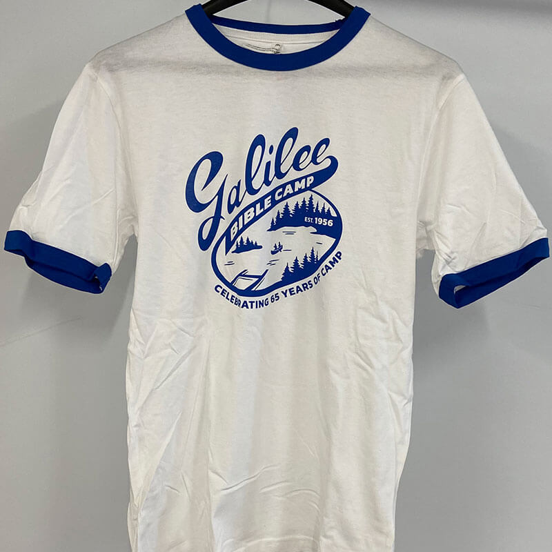 tshirt-adult-65th.jpg