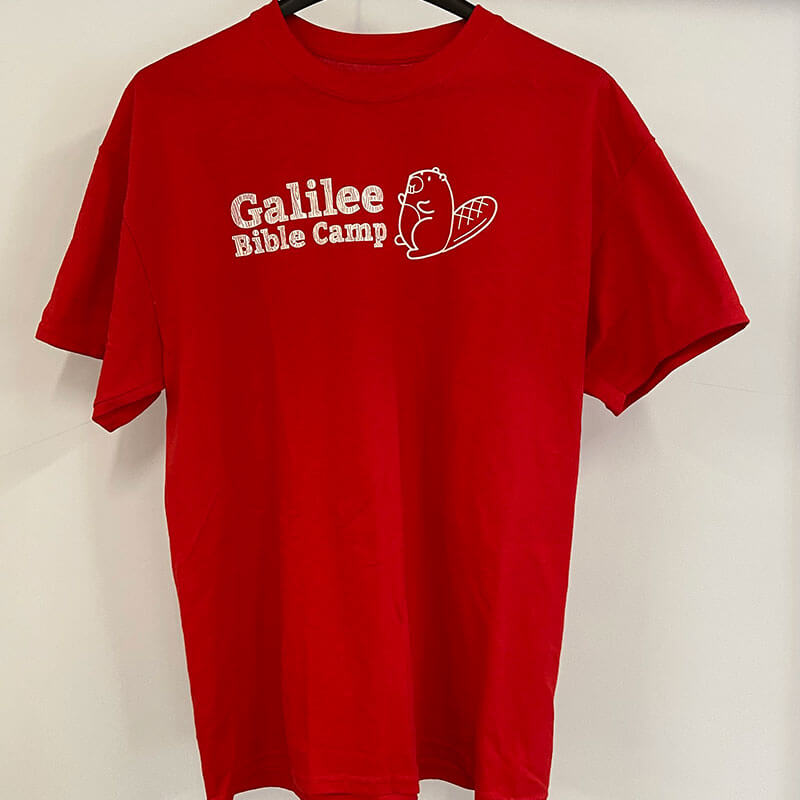 tshirt-adult-red.jpg