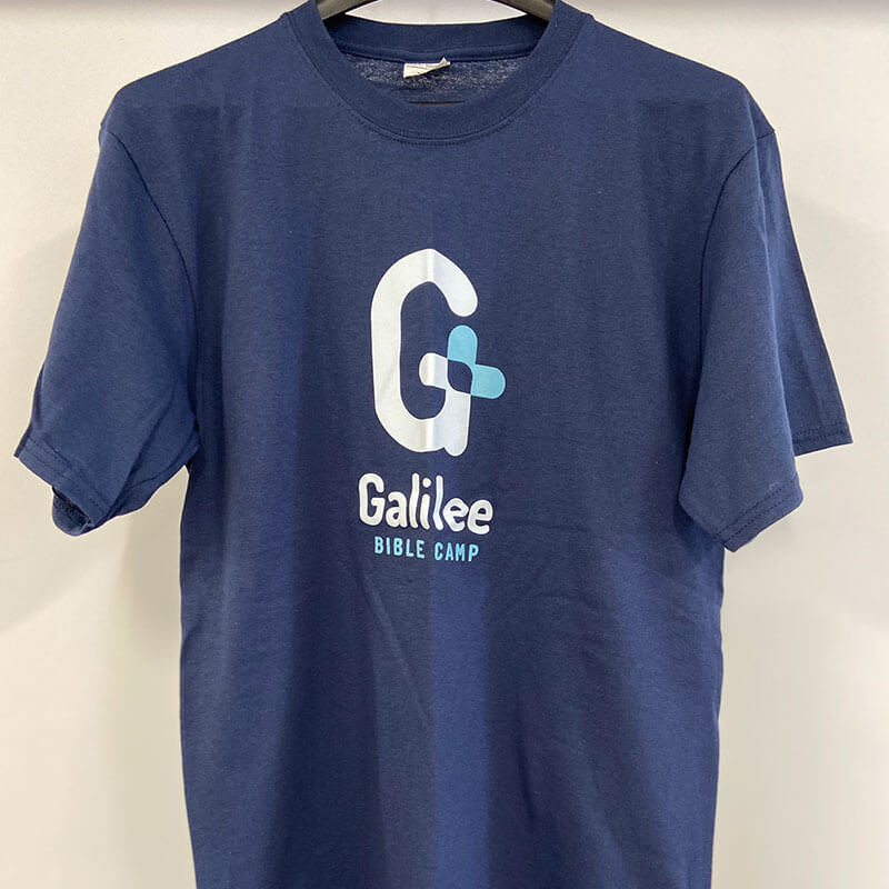 tshirt-aduly-navyblue.jpg