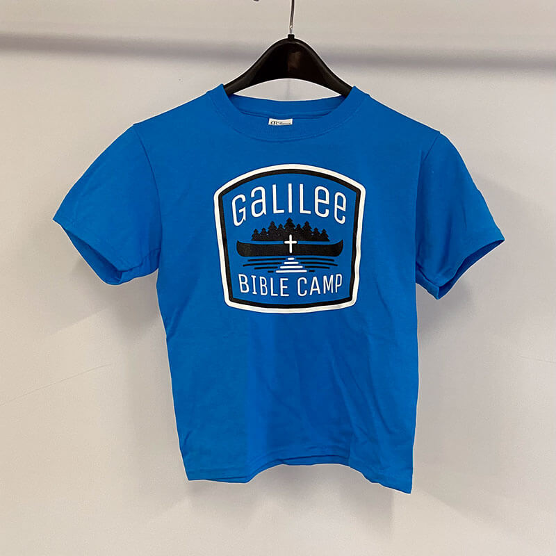 tshirt-blue-youth.jpg