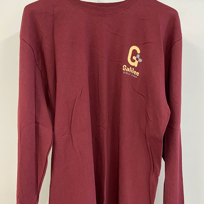 tshirt-ls-adult-burgundy.jpg