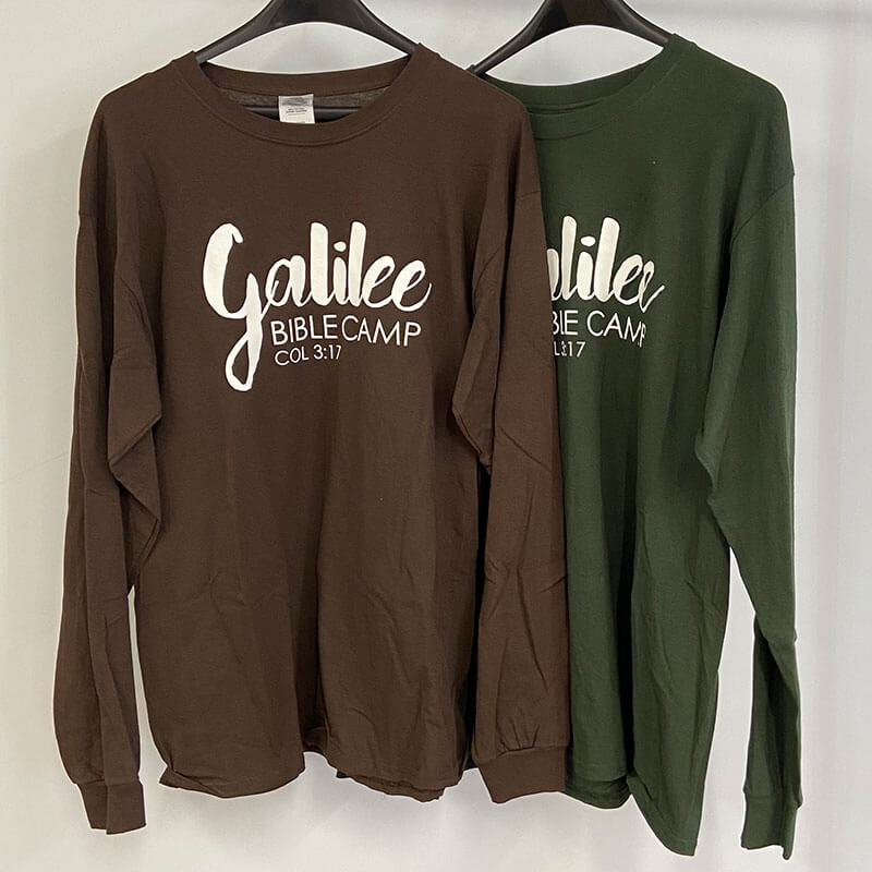 tshirt-ls-adult-forestgreen-borwn.jpg