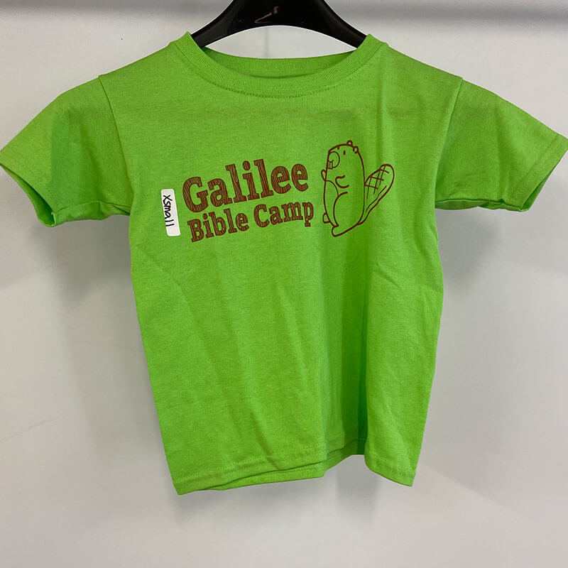 tshirt-neon-green-beaver-youth.jpg