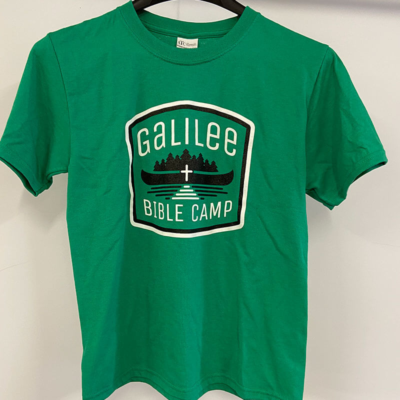 tshirt-youth-darkgreen.jpg