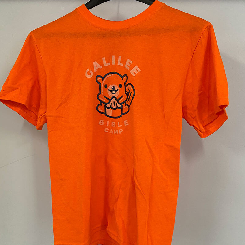 tshirt-youth-orange.jpg